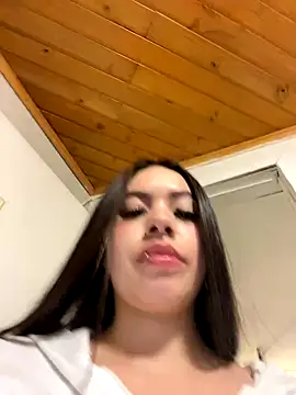 Karina16_pink