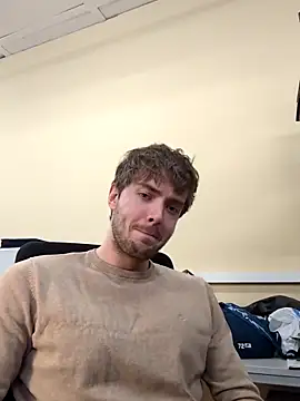 lucky_swimmer webcam