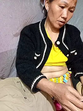 tintin321 - TinTin321's free webcam