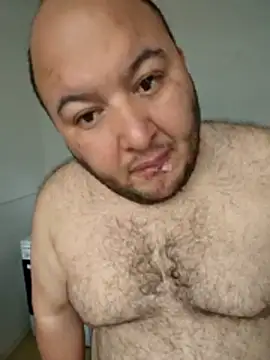 genderfluidco2 webcam