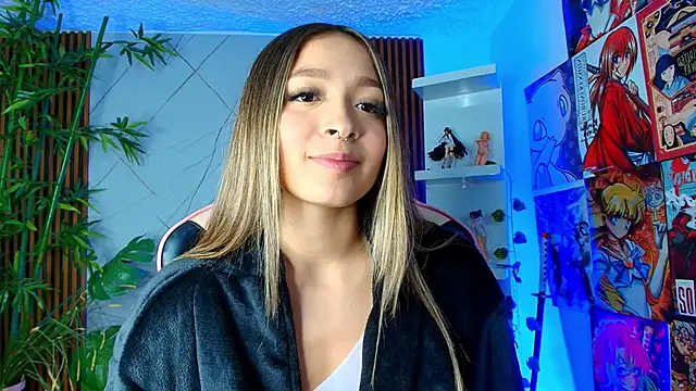 Victoria_Adams14 webcam