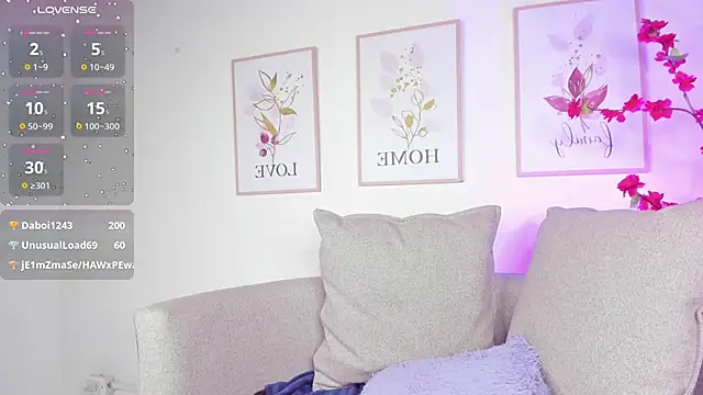 zulema_parvin webcam