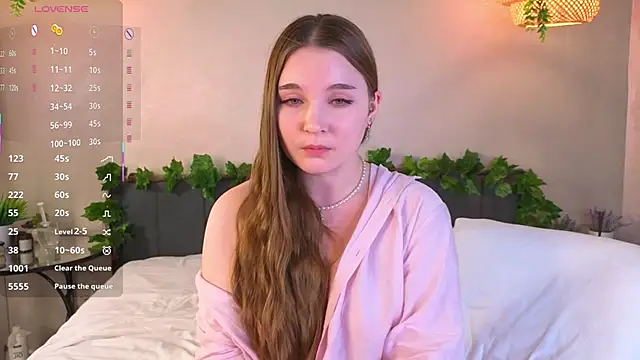 ConstanceHelms webcam