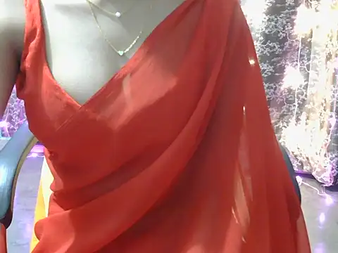 lovely_soniya webcam