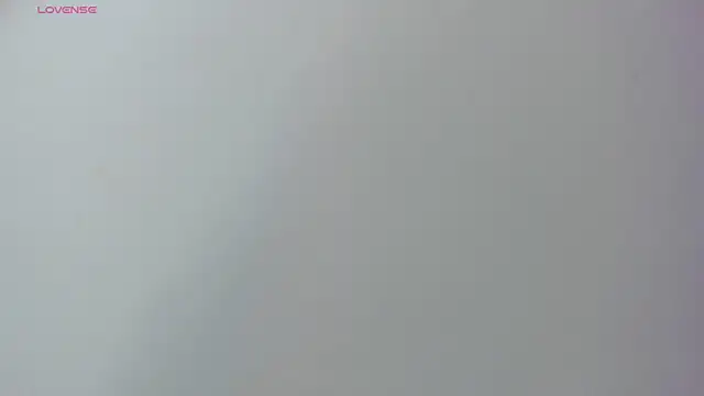 elizabeth_lamer webcam