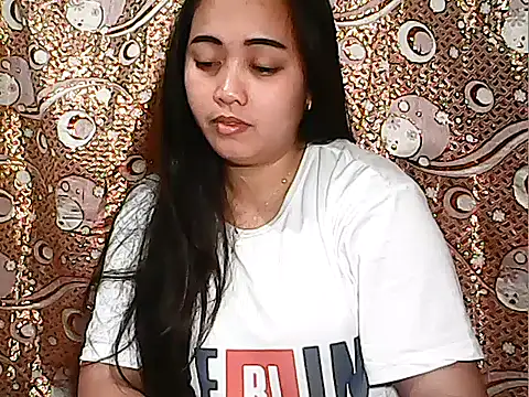 Pinay_Chubby20 webcam