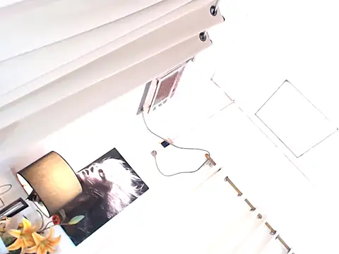 Jane_Bilbeisi webcam