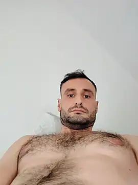 gdpr-leg-1756201889727 webcam