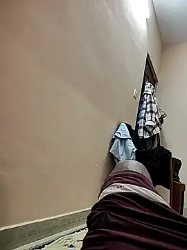 Mr_Batting_Man webcam