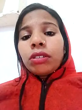 Rubi_sarma webcam