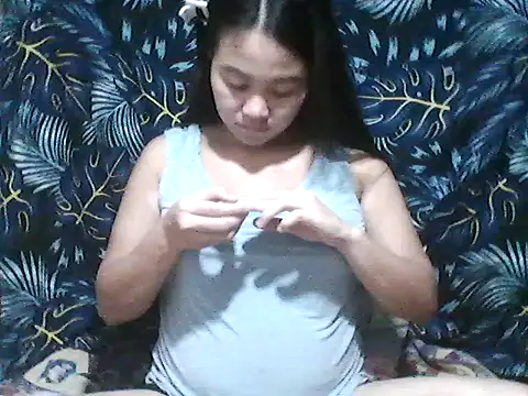 IloiloSunrise_Palangga webcam