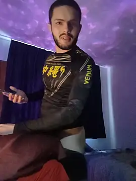 EyesNeverLies webcam