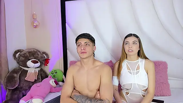 LoganMiller69 webcam