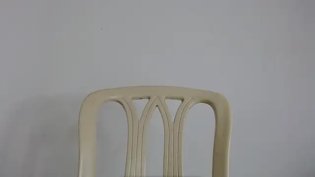 drako_monster webcam