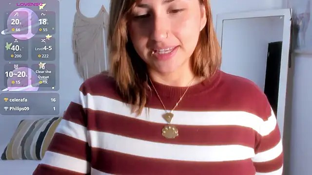 NaharaKamado__ webcam