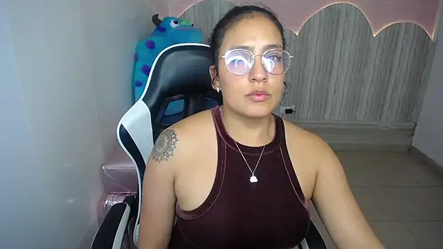 tamara_brown_t webcam