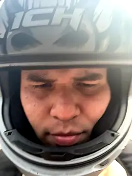 ian_david_Xxx webcam