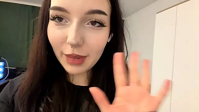 WhiteNoiseJoy webcam