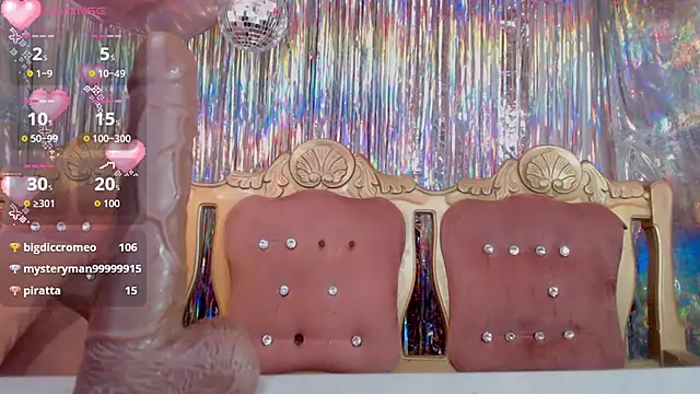 slutty_hotwife webcam