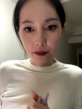 dd-52 (F young) - 跳广播体操