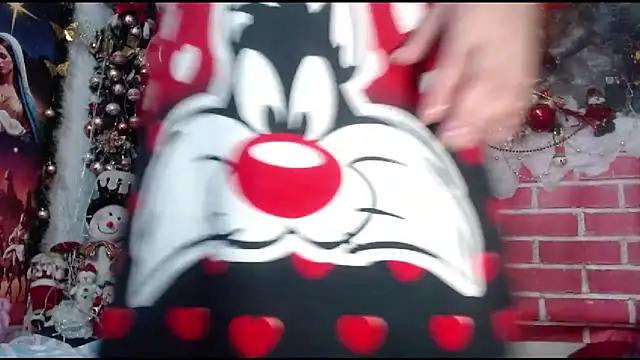 DesireDirtyTS__ webcam