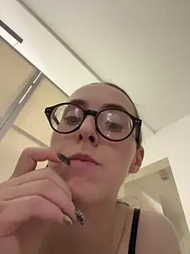 MartiniiSelenna webcam