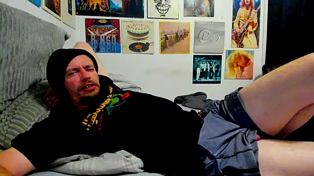 cloudyystar666 webcam