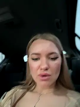 Devill_Angel_ webcam