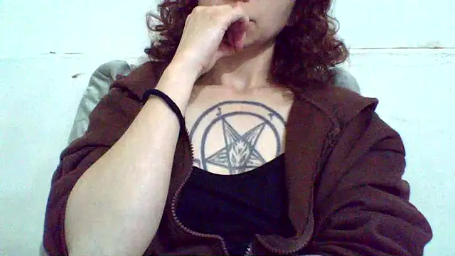 CELEna098rs707 webcam