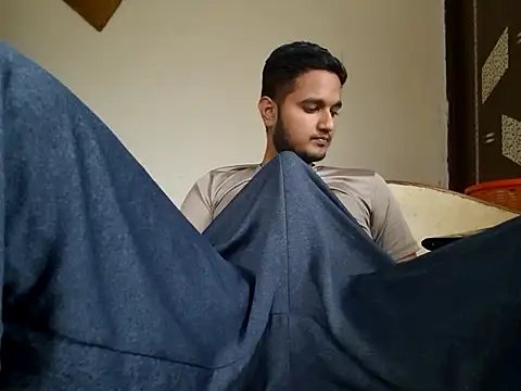 young-hairy-jon webcam