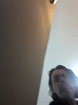 jeans_and_emma webcam