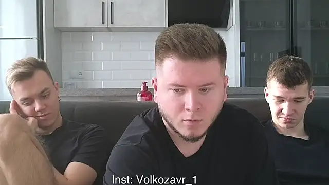 boys_sobolisha webcam