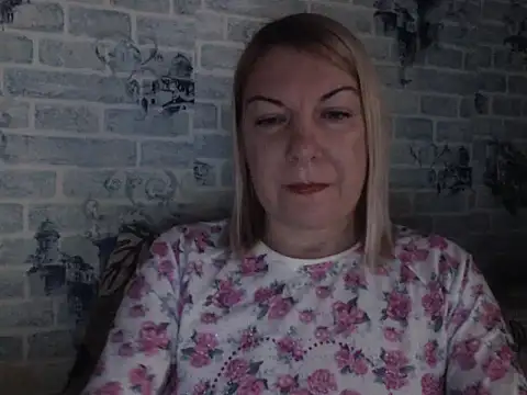 Lillia_Ray webcam