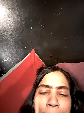 butterflykhash89 webcam