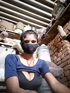 Joshi_Love143 webcam