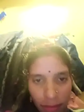 Punam_jindal webcam
