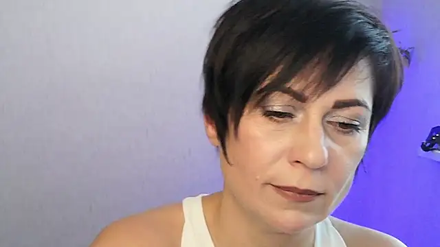 Ashley_Brookss webcam