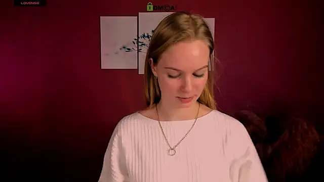 dakota_night_ webcam