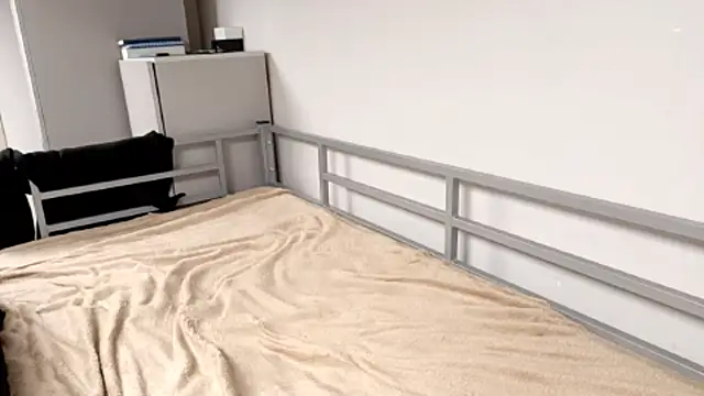 FreddieHunziker webcam