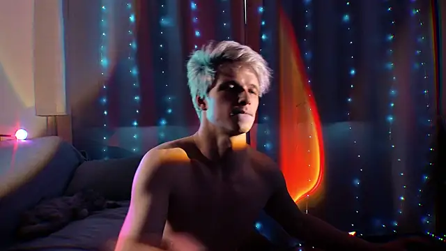 Breston_Sweet webcam