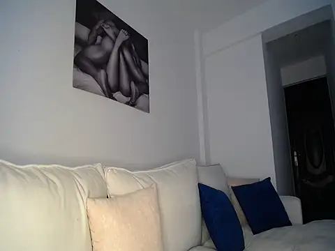 Pretty_Liya08 webcam