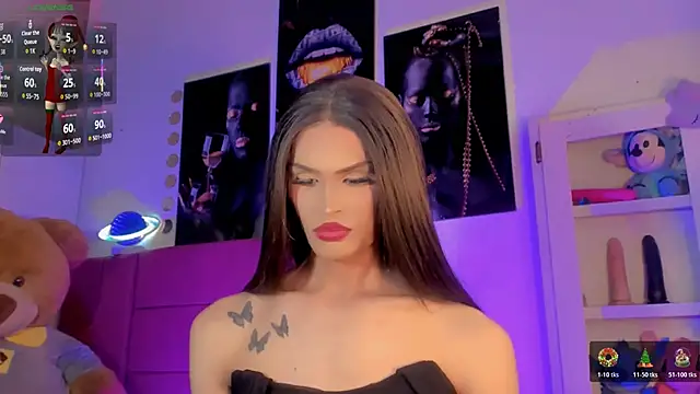 alexia_corleoni webcam