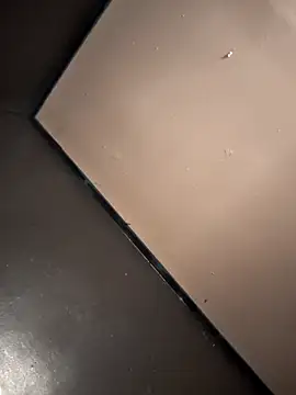 butterflykhash89 webcam