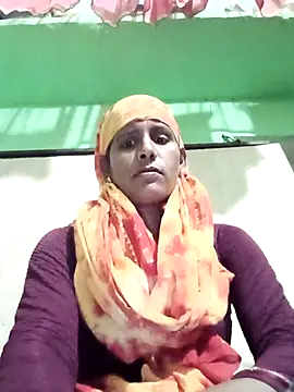 Pirvesh_singh webcam