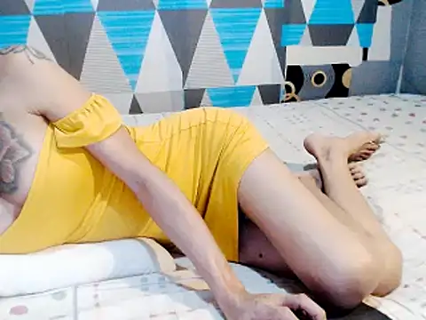 Savannah_Cock webcam