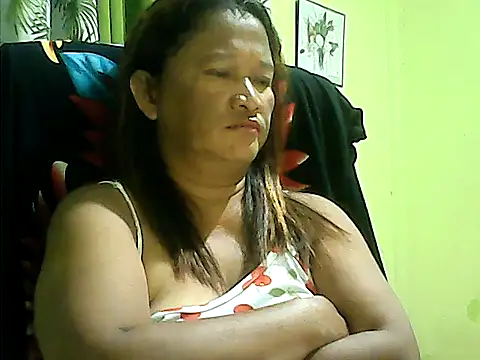 hott_scarlett webcam