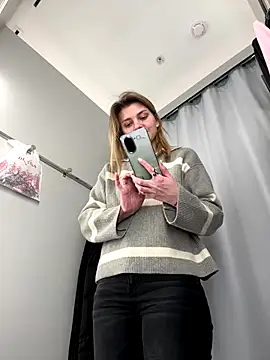 ValenciaShock webcam