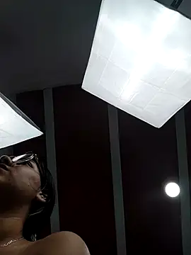 Webcam Model (harper_ks)  is live.Free join now!