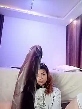 Antonella_Torres2 webcam