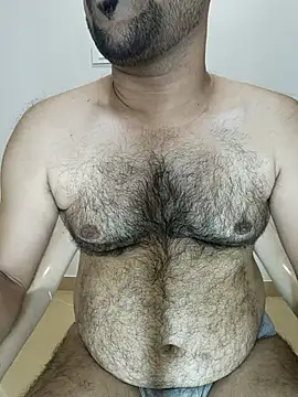 Martinsteven_666 webcam